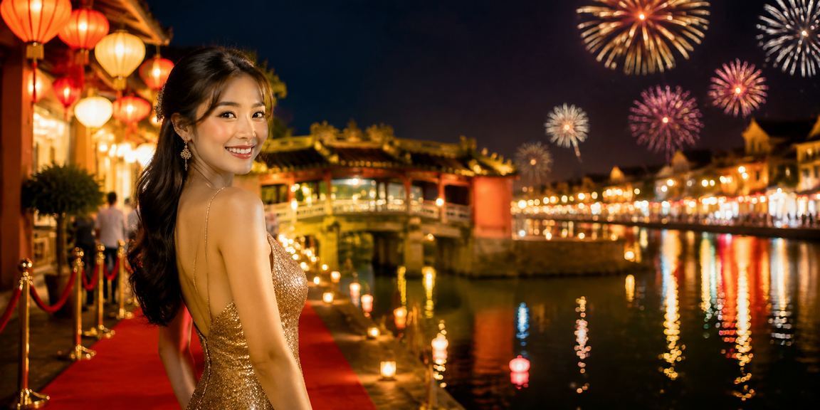 Giao diện giải trí thể thao và casino di động của 90ok, thiết kế hiện đại