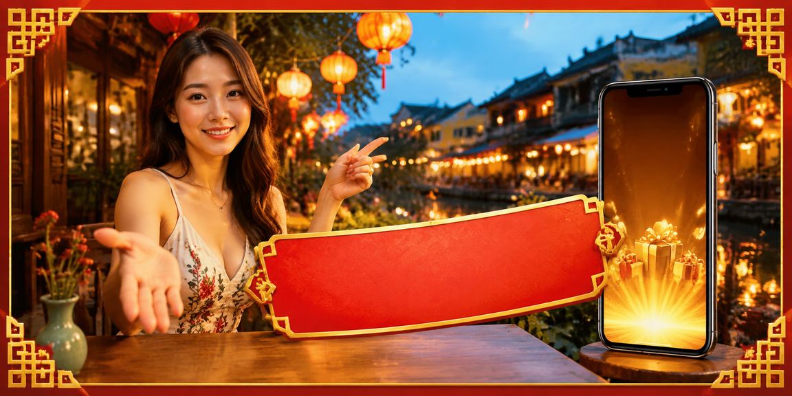 Bóng đá - môn thể thao được yêu thích tại 90ok