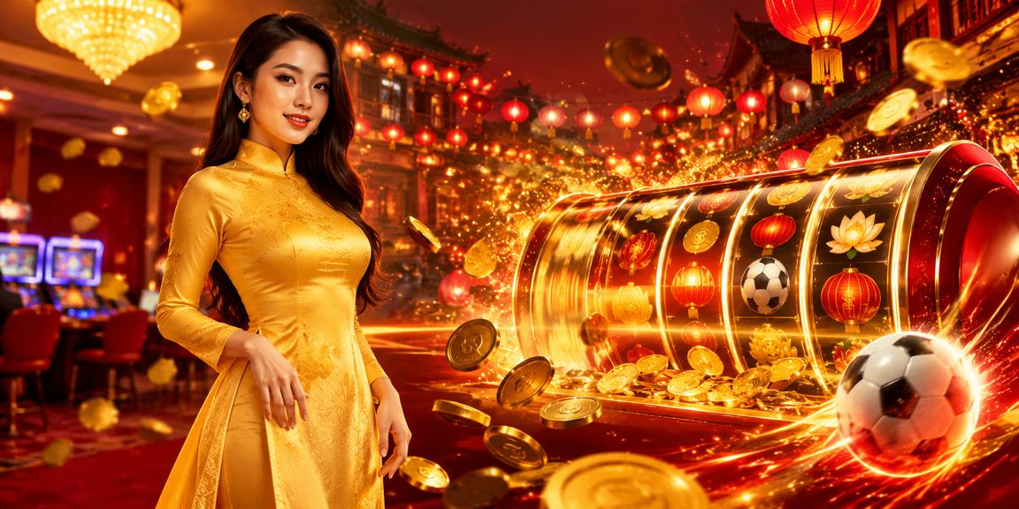 Trò chơi bàn truyền thống đa dạng tại 90ok