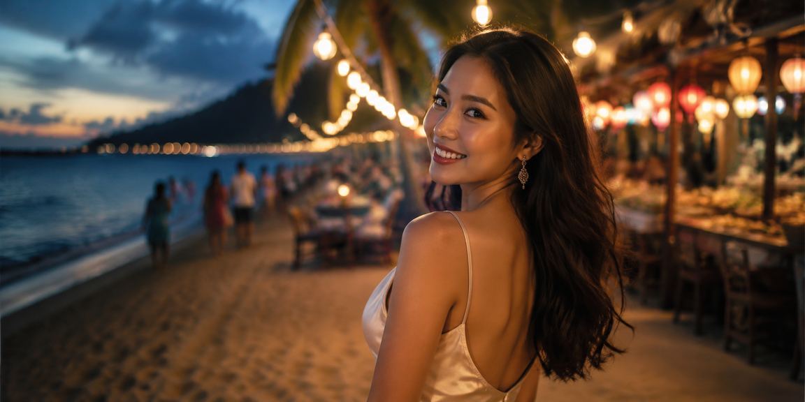 Đội tuyển Việt Nam tham dự các sự kiện thể thao lớn