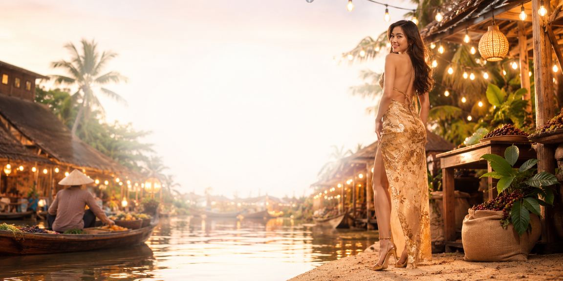 Live casino với dealer trực tiếp chuyên nghiệp