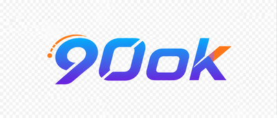 Logo 90ok